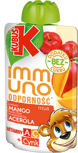kubus_immuno_mus_mango_acerola_100g.png
