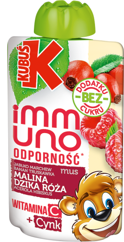 kubus_immuno_mus_malina_dzika_roza_100g.png
