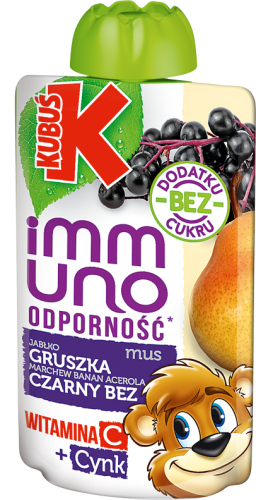 kubus_immuno_mus_gruszka_czarny_bez_100g.png