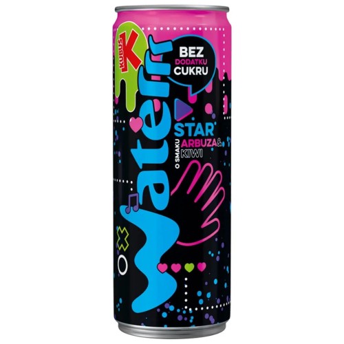 KUBUS-Waterrr-Star-o-Smaku-Arbuza-i-Kiwi-Bez-Dodatku-Cukru-250ml.jpg