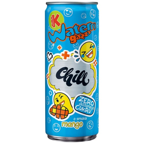 KUBUS-Waterrr-Gazzz-o-Smaku-Mango-Bez-Dodatku-Cukru-250ml.jpg