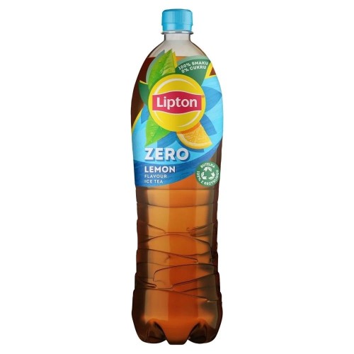 lipton-ice-tea-lemon-flavour-zero-sugar-napoj-niegazowany-15-l.jpg