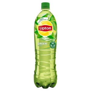 LIPTON ICE TEA GREEN 1,5L/9SZT