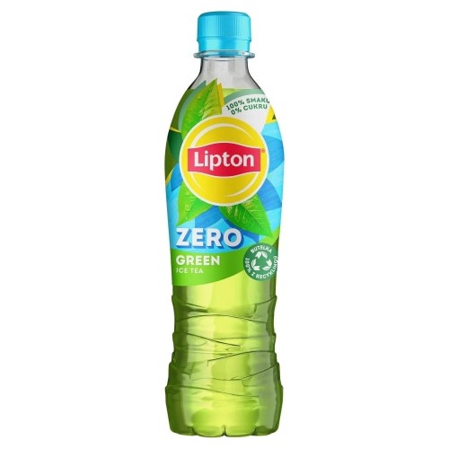 lipton-ice-tea-green-zero-sugar-napoj-niegazowany-500-ml.jpg