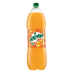 MIRINDA 2L/8SZT