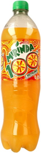 mirinda_850ml.jpg