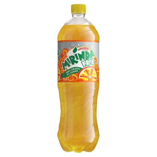 mirinda-free-orange-napoj-gazowany-15-l.jpg