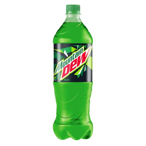 Mountain_Dew_Mountain_Dew_850ml.jpg