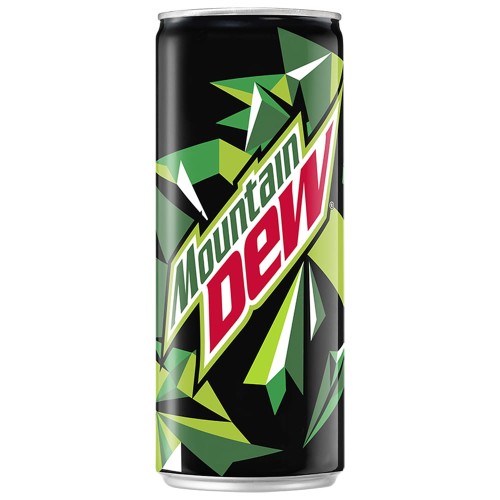 Mountain_Dew_Mountain_Dew_Puszka_330_ml.jpg