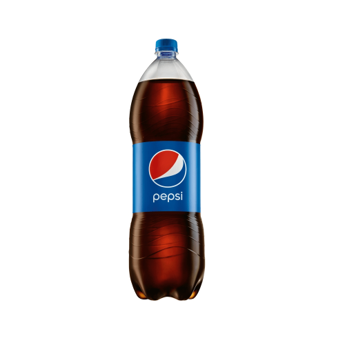 pepsi_2l.png