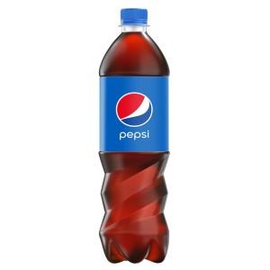 PEPSI 850ML/15SZT