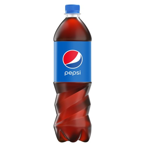 Pepsi_Cola_Pepsi_Cola_850_ml.jpg