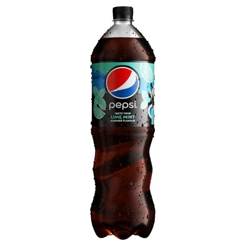 pepsi-lime-mint-napoj-gazowany-typu-cola-15-l.jpg