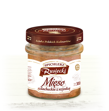 mieso szlacheckie.png