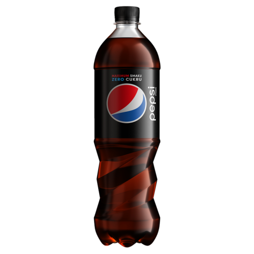 pepsi_max_15l.png