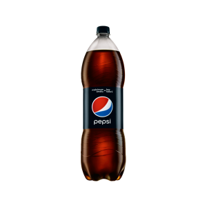 PEPSI MAX 2L/8SZT