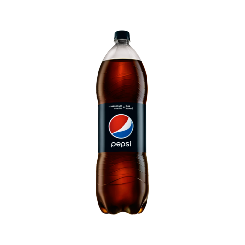 pepsi-max-2l.jpg