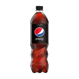 PEPSI MAX 850ML/15SZT