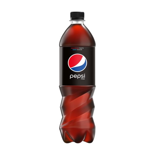 Pepsi_Max_Pepsi_Max_850_ml.jpg