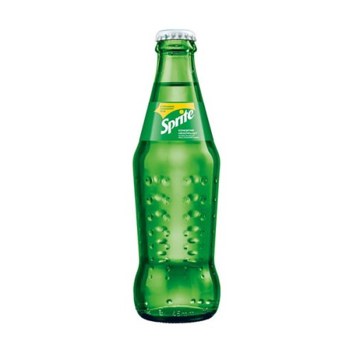 sprite_250ml.jpg