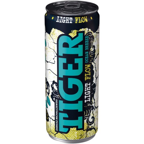 Tiger_Tiger_Light_Flow_ocean_breeze_owocowy_napoj_energetyzujacy_330_ml.jpg