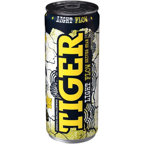 Tiger_Tiger_Light_Flow_shiver_star_owocowy_napoj_energetyzujacy_330_ml.jpg
