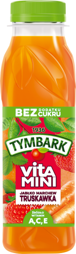 tymbark_vitamini_jablko_marchew_truskawka_300ml.png