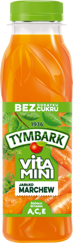 tymbark_vitamini_jablko_marchew_300ml.png