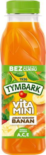 tymbark_vitamini_jablko_marchew_banan_300ml.png