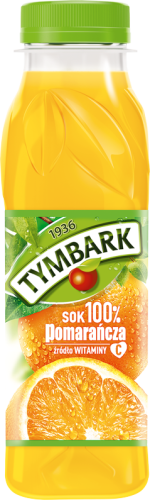 tymbark_sok_pomaranczowy_300ml.png