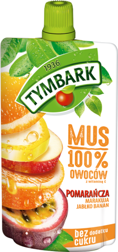tymbark_mus_pomarancza_marakuja_jablko_banan_120g.png