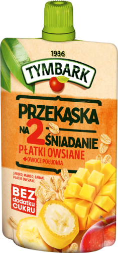 tymbark_mus_platki_owsiane_mango_100g.png