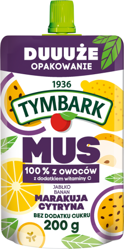 tymbark_mus_jablko_marakuja_200g.png