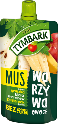 tymbark_mus_gruszka_pasternak_100g.png