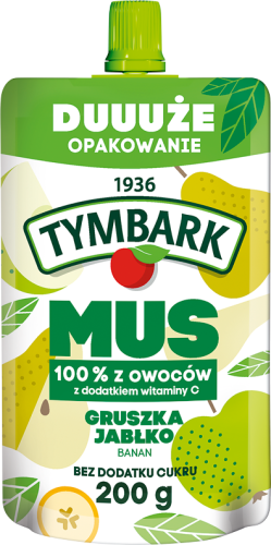 tymbark_mus_gruszka_jablko_banan_200g.png