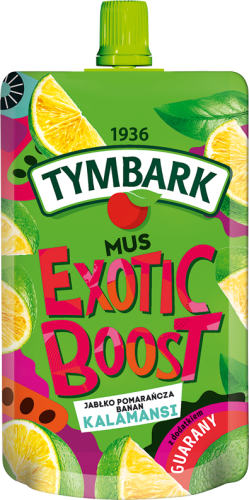 tymbark_mus_kalamansi_200g.png