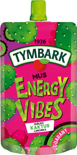 tymbark_mus_kaktus_200g.png