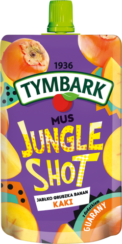 tymbark_mus_kaki_200g.png