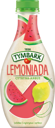 tymbark_lemoniada_cytryna_arbuz_400ml.png