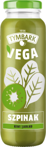 TYMBARK SOK SZPINAK/KIWI 250ML/15SZT