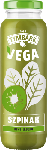 tymbark_sok_szpinak_kiwi_250ml.png