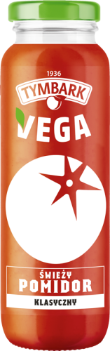 tymbark_sok_pomidorowy_250ml.png