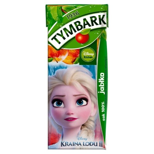 tymbark-sok-100-jablko-200-ml.jpg