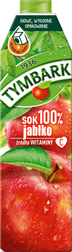 tymbark_sok_jablkowy_3X1l.png