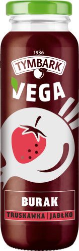tymbark_sok_burak_truskawka_250ml.png