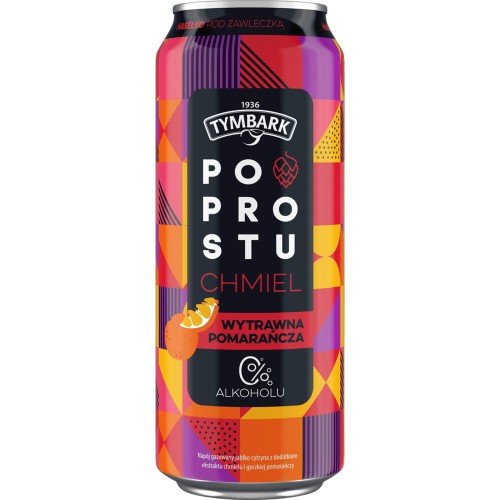 tymbark_pp_chmiel_pomarancza_500ml.jpg