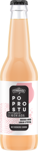 TYMBARK PO PROSTU NAPÓJ HIBISKUS-IMBIR-JABŁKO 330ML/20SZT