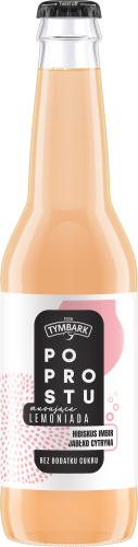 tymbark_pp_lemoniada_hibiskus_imbir_330ml.png