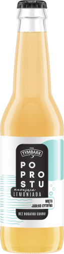 tymbark_pp_lemoniada_cytryna_mieta_330ml.png