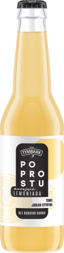 tymbark_pp_lemoniada_tonic_330ml.png